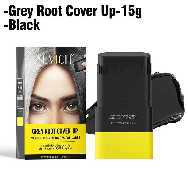 Instant Hair Color Stick