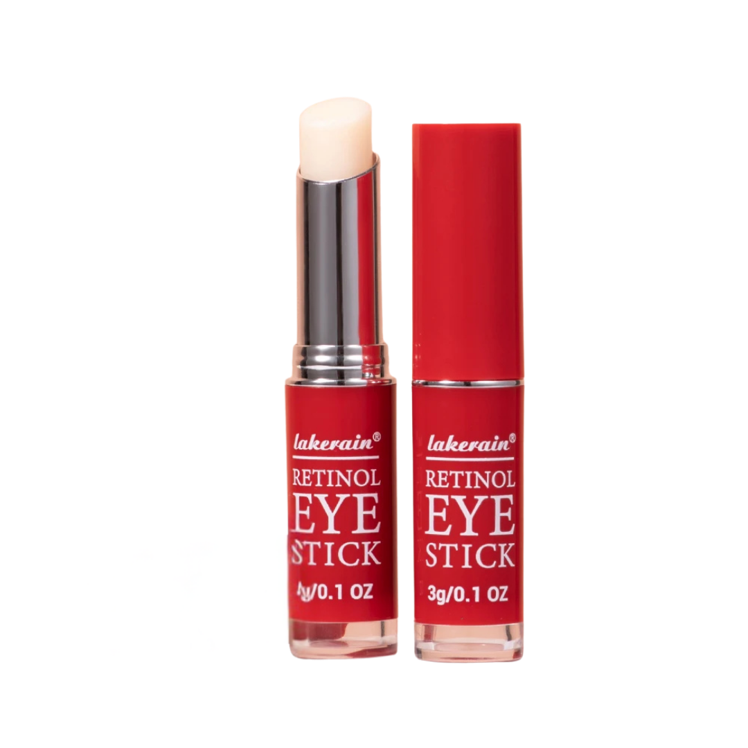 Retinol Eye Stick