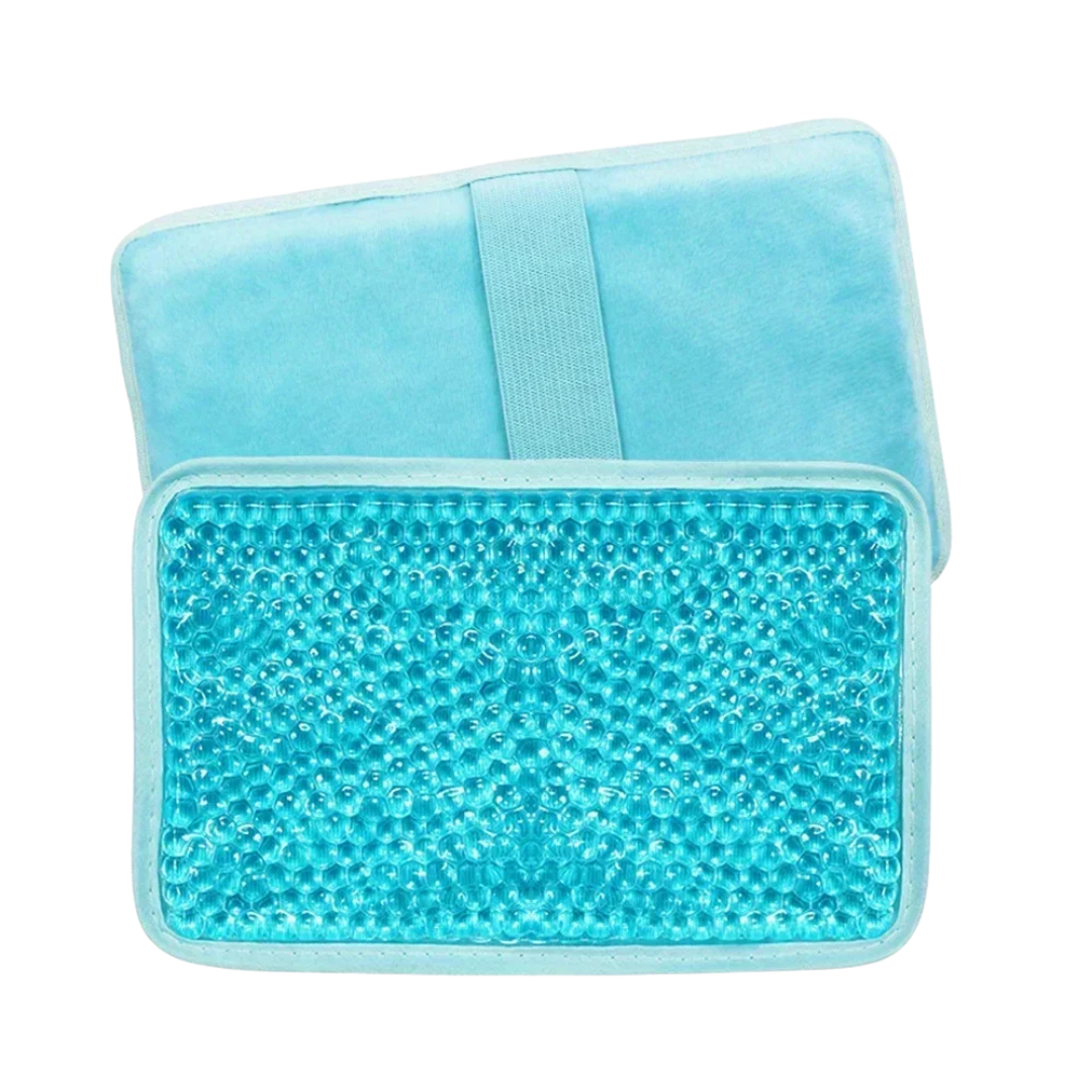 Heat & Cold Therapy Gel Pack