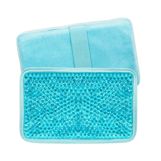 Heat & Cold Therapy Gel Pack