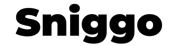 Sniggo