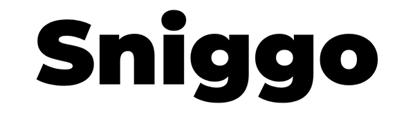Sniggo